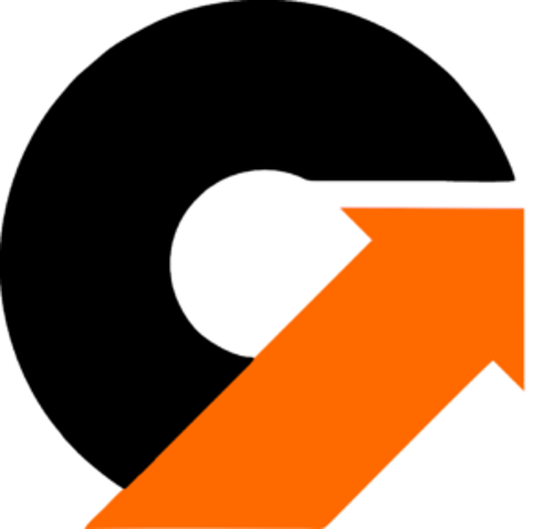 Globalclique HR logo
